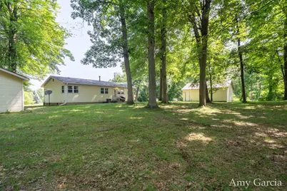 3530 11 Mile Road NE, Rockford, MI 49341 - Photo 40