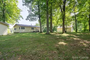 3530 11 Mile Rd NE, Rockford, MI 49341 - Photo 40