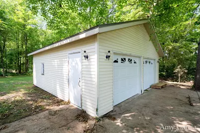 3530 11 Mile Road NE, Rockford, MI 49341 - Photo 46