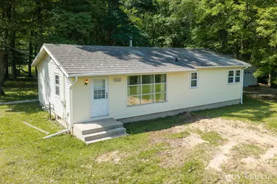 3530 11 Mile Road NE, Rockford, MI 49341 - Photo 4