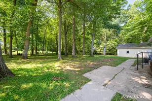 3530 11 Mile Rd NE, Rockford, MI 49341 - Photo 36