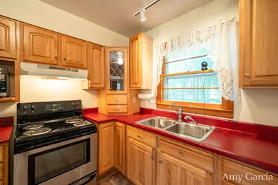 3530 11 Mile Road NE, Rockford, MI 49341 - Photo 10