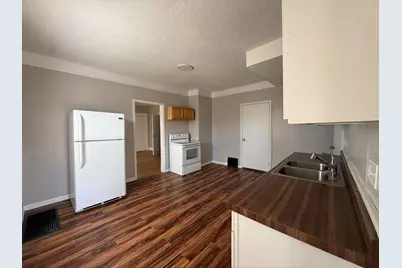 1732 7th Street, Muskegon, MI 49441 - Photo 14