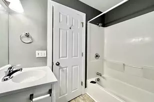 1732 7th St, Muskegon, MI 49441 - Photo 22