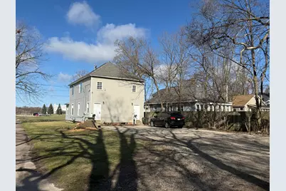 1732 7th Street, Muskegon, MI 49441 - Photo 2