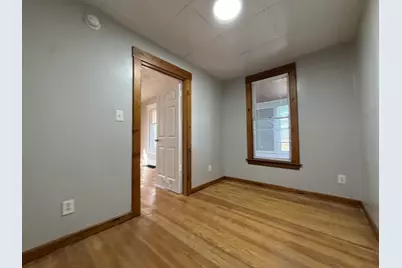 1732 7th Street, Muskegon, MI 49441 - Photo 4
