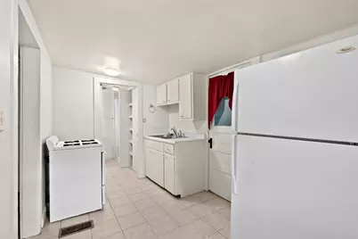 2717 Springmont Avenue, Kalamazoo, MI 49008 - Photo 10
