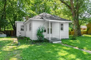2717 Springmont Ave, Kalamazoo, MI 49008 - Photo 1