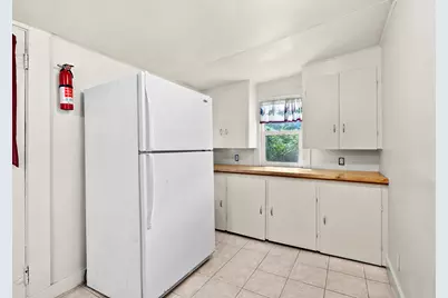 2717 Springmont Avenue, Kalamazoo, MI 49008 - Photo 8
