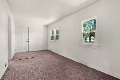2717 Springmont Avenue, Kalamazoo, MI 49008 - Photo 6