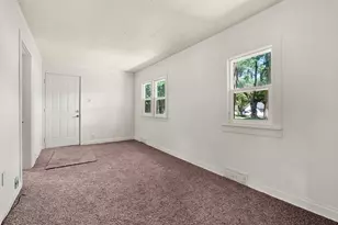 2717 Springmont Ave, Kalamazoo, MI 49008 - Photo 6
