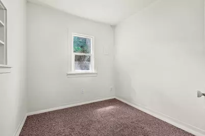2717 Springmont Avenue, Kalamazoo, MI 49008 - Photo 16