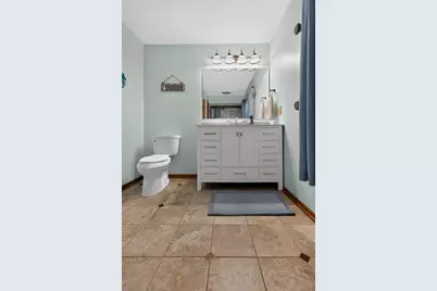 61763 Crestlane Drive, Sturgis, MI 49091 - Photo 20
