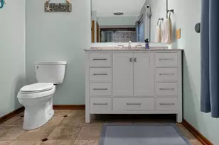 61763 Crestlane Dr, Sturgis, MI 49091 - Photo 20