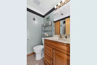 61763 Crestlane Drive, Sturgis, MI 49091 - Photo 28