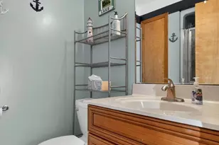 61763 Crestlane Dr, Sturgis, MI 49091 - Photo 28