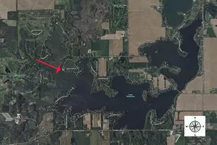 61763 Crestlane Dr, Sturgis, MI 49091 - Photo 30