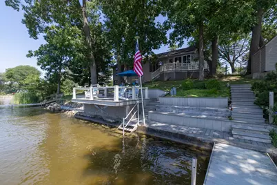 61763 Crestlane Drive, Sturgis, MI 49091 - Photo 4