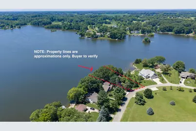 61763 Crestlane Drive, Sturgis, MI 49091 - Photo 32