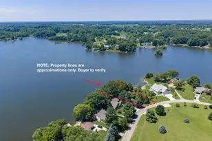 61763 Crestlane Dr, Sturgis, MI 49091 - Photo 32