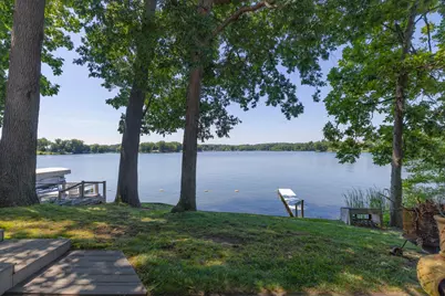 61763 Crestlane Drive, Sturgis, MI 49091 - Photo 40