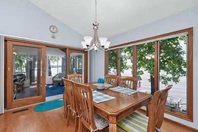 61763 Crestlane Drive, Sturgis, MI 49091 - Photo 16