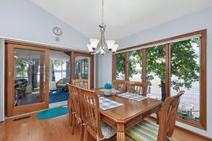 61763 Crestlane Dr, Sturgis, MI 49091 - Photo 16