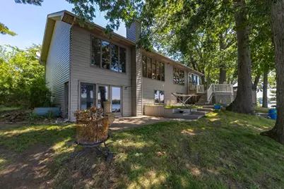 61763 Crestlane Drive, Sturgis, MI 49091 - Photo 36