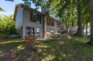 61763 Crestlane Dr, Sturgis, MI 49091 - Photo 36