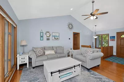 61763 Crestlane Drive, Sturgis, MI 49091 - Photo 10