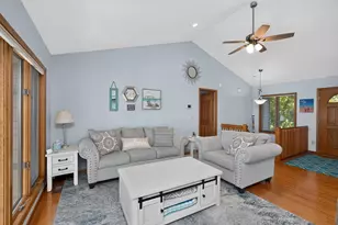 61763 Crestlane Dr, Sturgis, MI 49091 - Photo 10