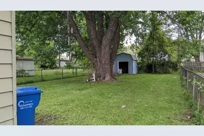 8649 Jewett Avenue, Warren, MI 48089 - Photo 16