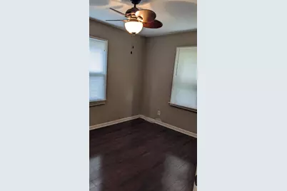 8649 Jewett Avenue, Warren, MI 48089 - Photo 10