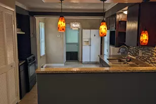 8649 Jewett Ave, Warren, MI 48089 - Photo 2