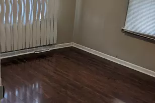 8649 Jewett Ave, Warren, MI 48089 - Photo 12