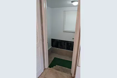 8649 Jewett Avenue, Warren, MI 48089 - Photo 14