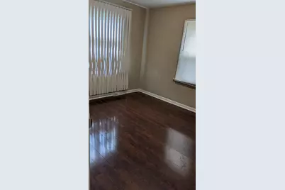 8649 Jewett Avenue, Warren, MI 48089 - Photo 12