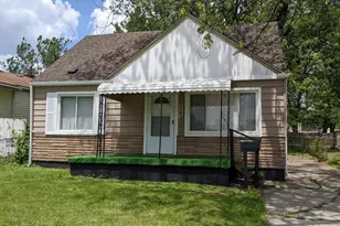 8649 Jewett Ave, Warren, MI 48089 - Photo 1