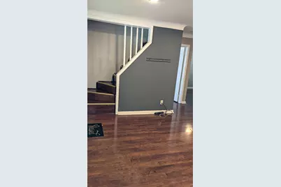 8649 Jewett Avenue, Warren, MI 48089 - Photo 6