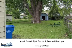 8649 Jewett Ave, Warren, MI 48089 - Photo 16