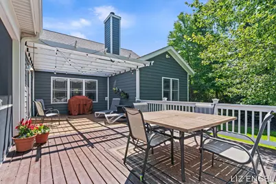 762 Wilderness Ridge Drive, Douglas, MI 49406 - Photo 48