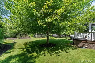 762 Wilderness Ridge Dr, Douglas, MI 49406 - Photo 66
