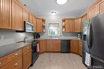 762 Wilderness Ridge Drive, Douglas, MI 49406 - Photo 12