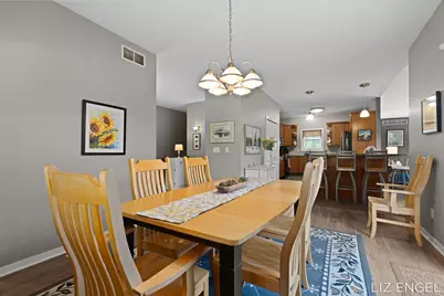762 Wilderness Ridge Drive, Douglas, MI 49406 - Photo 18