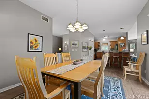 762 Wilderness Ridge Dr, Douglas, MI 49406 - Photo 18
