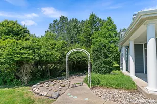 762 Wilderness Ridge Dr, Douglas, MI 49406 - Photo 56
