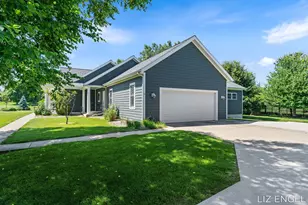 762 Wilderness Ridge Dr, Douglas, MI 49406 - Photo 64