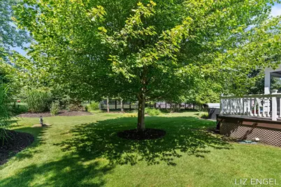 762 Wilderness Ridge Drive, Douglas, MI 49406 - Photo 68