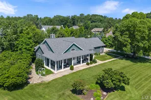 762 Wilderness Ridge Dr, Douglas, MI 49406 - Photo 70