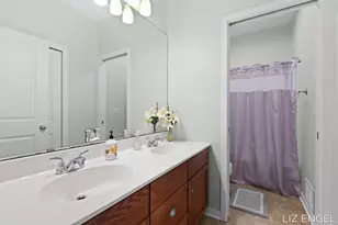 762 Wilderness Ridge Dr, Douglas, MI 49406 - Photo 32